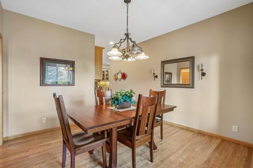 1325 Alton Lane, Hammond, WI 54015