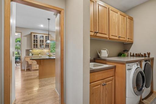 1325 Alton Lane, Hammond, WI 54015