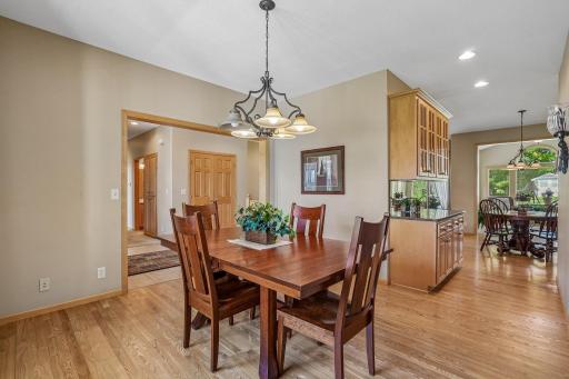1325 Alton Lane, Hammond, WI 54015