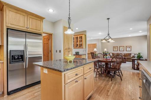 1325 Alton Lane, Hammond, WI 54015