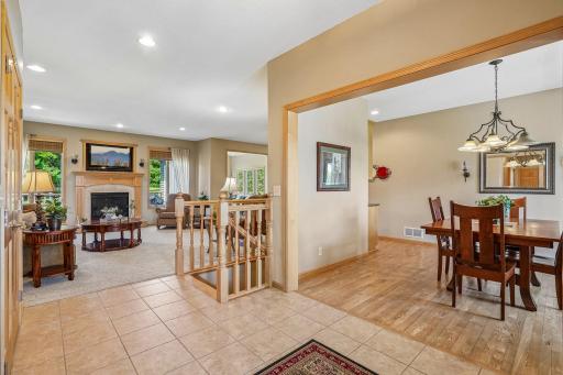 1325 Alton Lane, Hammond, WI 54015