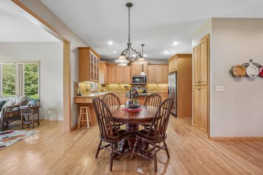 1325 Alton Lane, Hammond, WI 54015