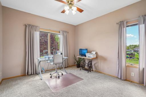 1325 Alton Lane, Hammond, WI 54015