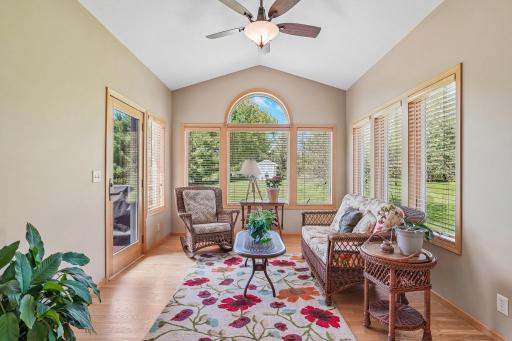 1325 Alton Lane, Hammond, WI 54015
