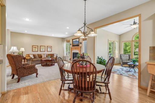 1325 Alton Lane, Hammond, WI 54015