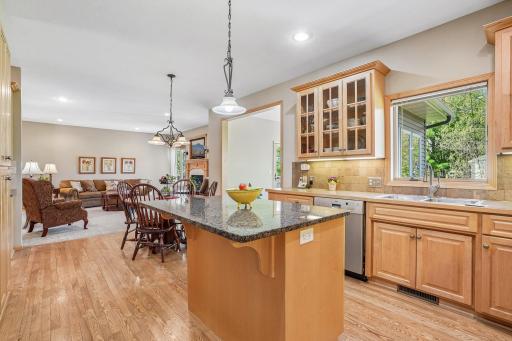 1325 Alton Lane, Hammond, WI 54015