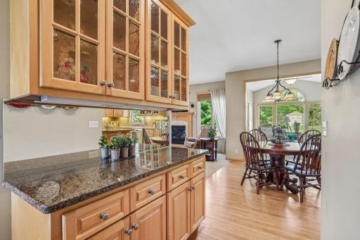 1325 Alton Lane, Hammond, WI 54015