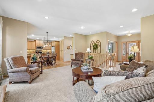 1325 Alton Lane, Hammond, WI 54015