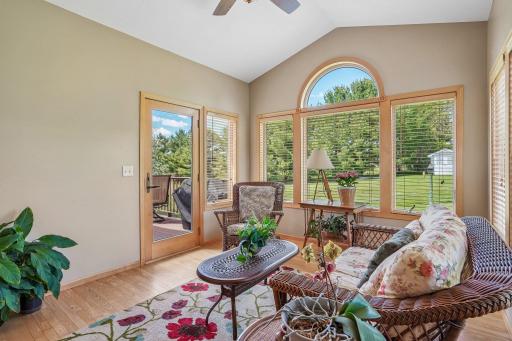 1325 Alton Lane, Hammond, WI 54015