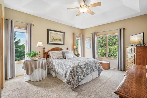 1325 Alton Lane, Hammond, WI 54015