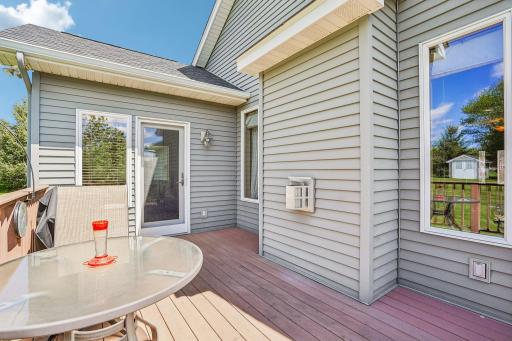 1325 Alton Lane, Hammond, WI 54015