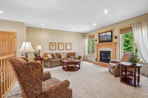 1325 Alton Lane, Hammond, WI 54015