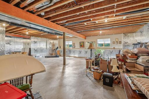 1325 Alton Lane, Hammond, WI 54015