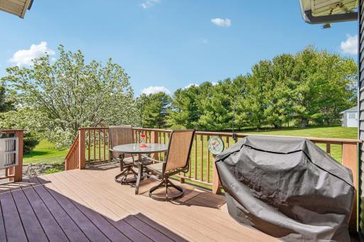 1325 Alton Lane, Hammond, WI 54015