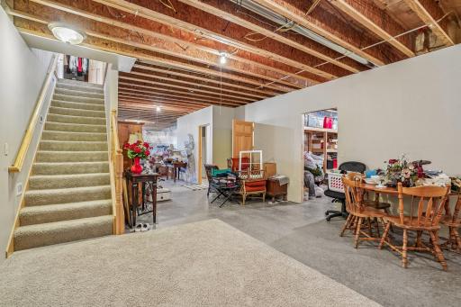 1325 Alton Lane, Hammond, WI 54015