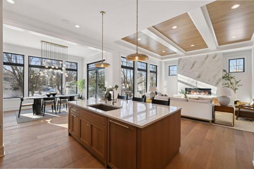 12803 Woodhaven Place, Minnetonka, MN 55305