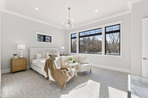 12803 Woodhaven Place, Minnetonka, MN 55305