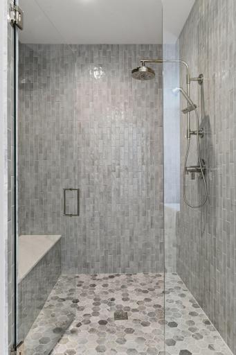 12803 Woodhaven Place, Minnetonka, MN 55305