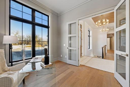 12803 Woodhaven Place, Minnetonka, MN 55305