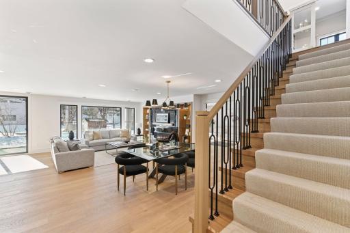12803 Woodhaven Place, Minnetonka, MN 55305