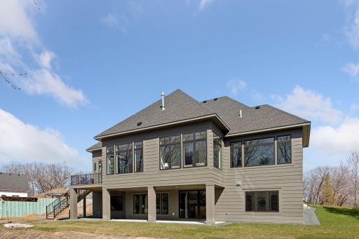 12803 Woodhaven Place, Minnetonka, MN 55305
