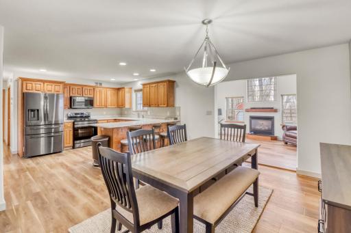 1044 Villa Lane, Detroit Lakes, MN 56501