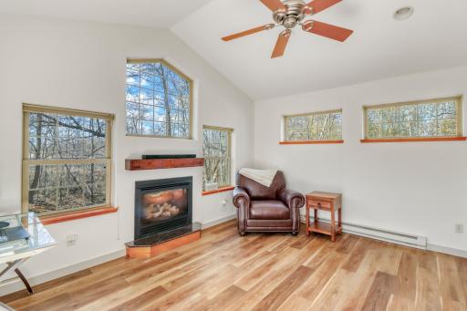 1044 Villa Lane, Detroit Lakes, MN 56501