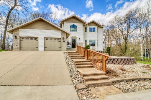 1044 Villa Lane, Detroit Lakes, MN 56501