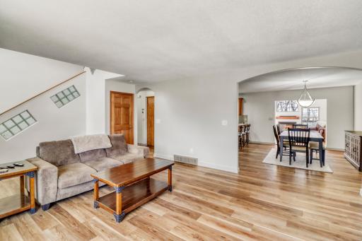 1044 Villa Lane, Detroit Lakes, MN 56501
