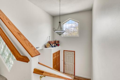 1044 Villa Lane, Detroit Lakes, MN 56501