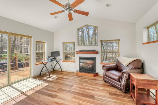 1044 Villa Lane, Detroit Lakes, MN 56501