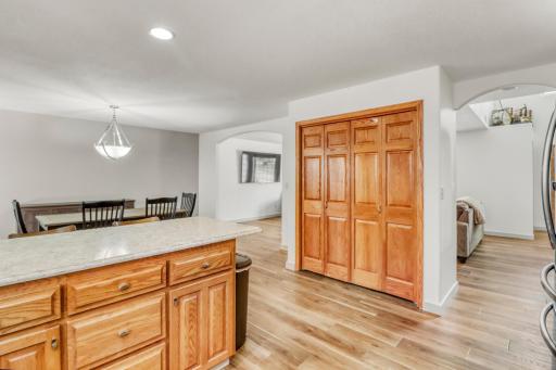1044 Villa Lane, Detroit Lakes, MN 56501