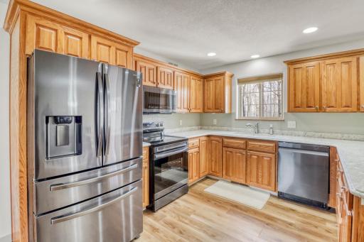 1044 Villa Lane, Detroit Lakes, MN 56501