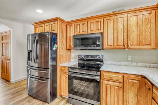 1044 Villa Lane, Detroit Lakes, MN 56501