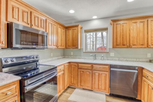 1044 Villa Lane, Detroit Lakes, MN 56501