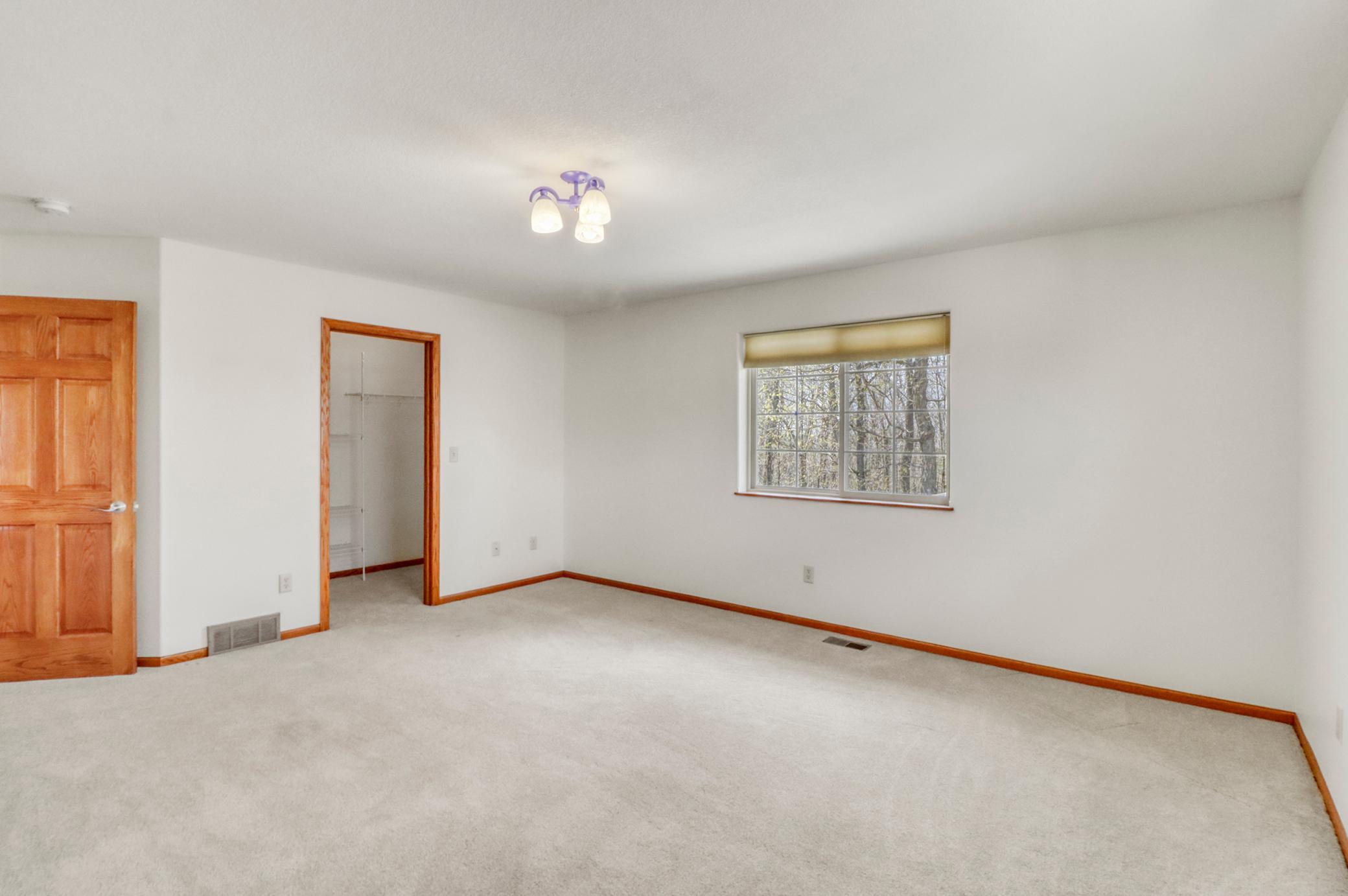 Upstairs Bedroom1_0.JPG