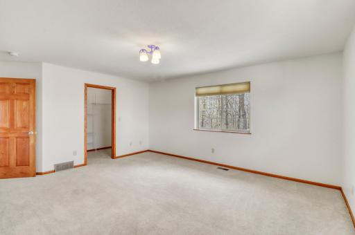 1044 Villa Lane, Detroit Lakes, MN 56501
