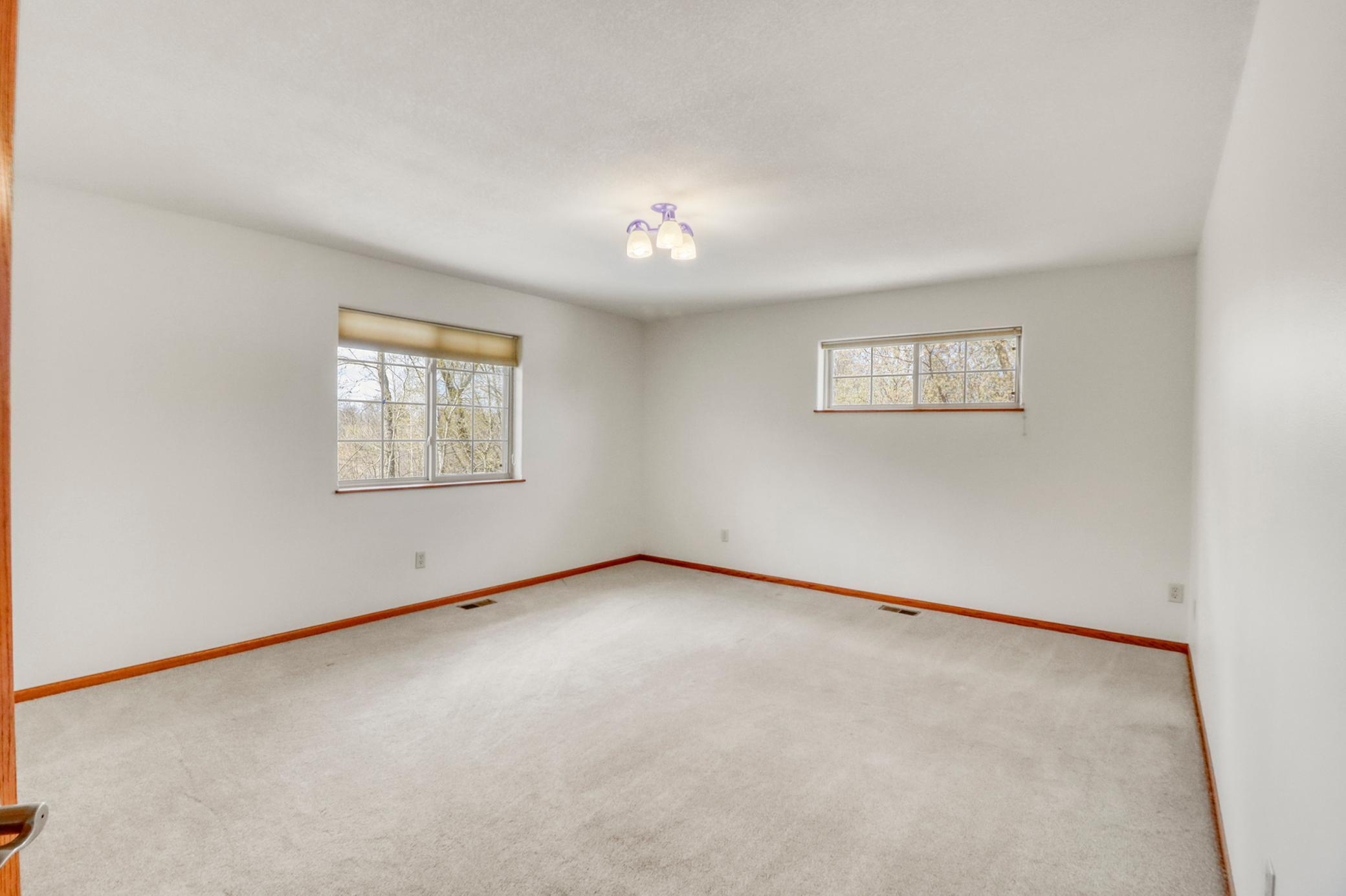 Upstairs Bedroom1_1 (1).JPG