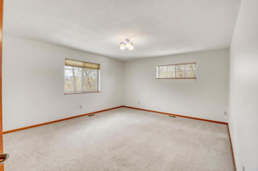 1044 Villa Lane, Detroit Lakes, MN 56501