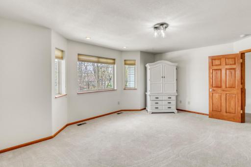1044 Villa Lane, Detroit Lakes, MN 56501