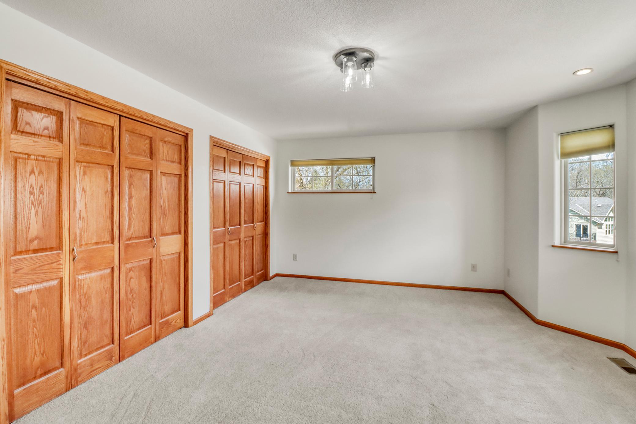 Upstairs Bedroom2_1 (1).JPG