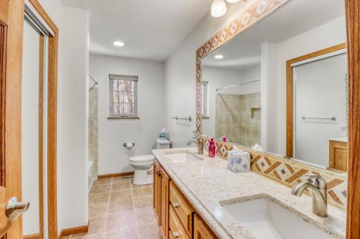 1044 Villa Lane, Detroit Lakes, MN 56501