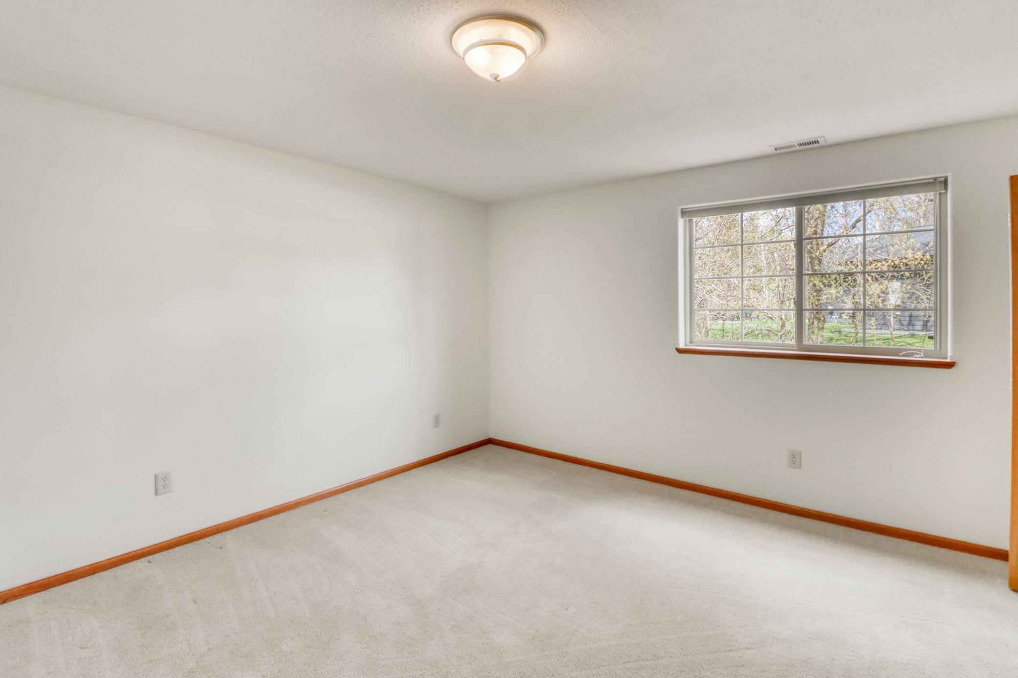 Basement Bedroom1_1 (1).JPG