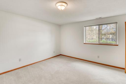 1044 Villa Lane, Detroit Lakes, MN 56501
