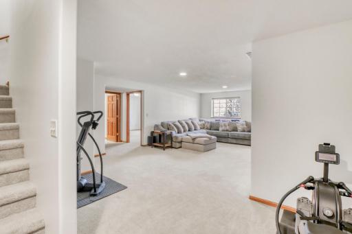 1044 Villa Lane, Detroit Lakes, MN 56501