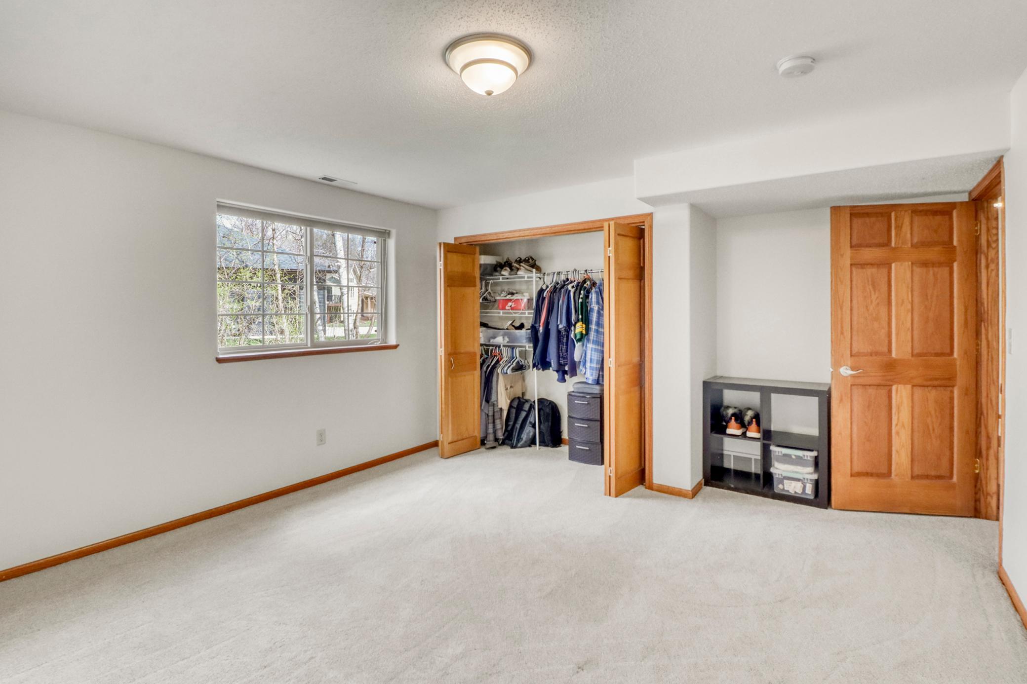 Basement Bedroom1_2 (1).JPG