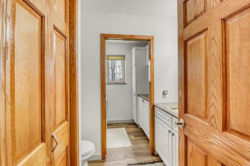 1044 Villa Lane, Detroit Lakes, MN 56501