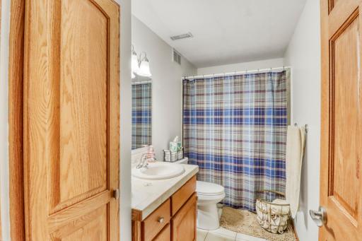 1044 Villa Lane, Detroit Lakes, MN 56501