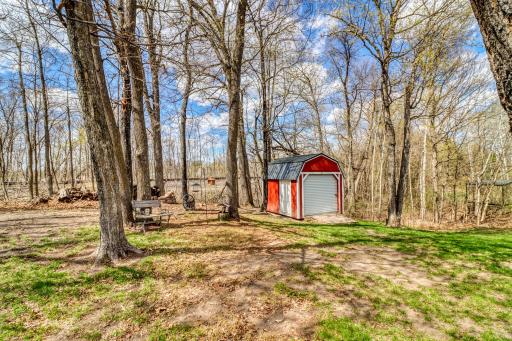 1044 Villa Lane, Detroit Lakes, MN 56501