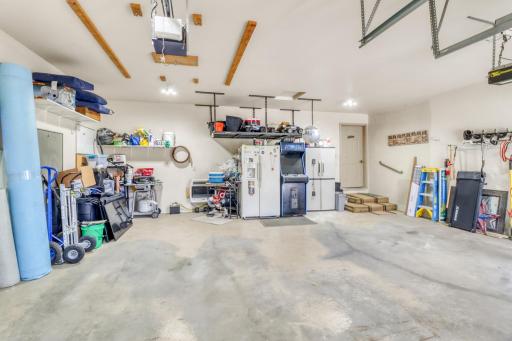 1044 Villa Lane, Detroit Lakes, MN 56501